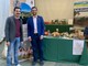 La nocciola di Cortemilia protagonista al “Marché au Fort 2023” in Valle d’Aosta