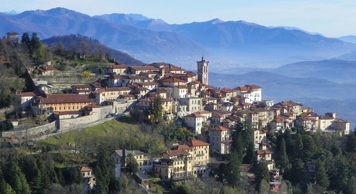 Un giro in (cinque) città in occasione della Coppa del Mondo di Canottaggio a Varese