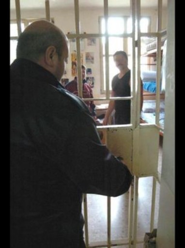 Tovo: oggi dal gip i due albanesi arrestati per un chilo di droga e per un pistola clandestina
