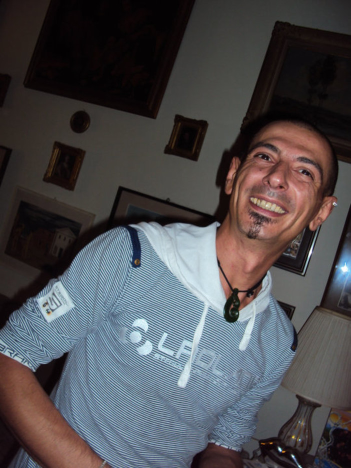 Savona: Francesco Zanardi risponde all'Udc savonese