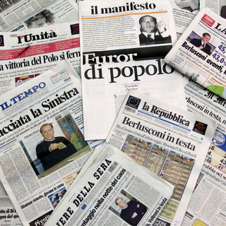 Savona: una tavola rotonda per il “Dizionario della comunicazione”