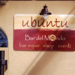 Finale Ligure, il calendario degli eventi di luglio del Bar Ubuntu