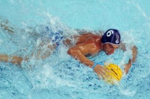 Pallanuoto, Nazionale italiana ’95 vince Torneo di Hannover