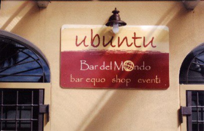 Finale Ligure, il calendario degli eventi di luglio del Bar Ubuntu