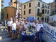Savona, raccolti 4500 mozziconi allo Scaletto dei pescatori (FOTO)