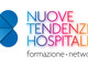 &quot;Nuove Tendenze Hospitality&quot;: appuntamento il 24 ottobre