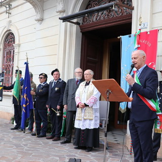 Foto di Silvio Fasano