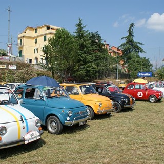 Visite guidate, mostre e la 2° edizione di &quot;Savona Città dei Bambini&quot;: tutto questo nel weekend in Provincia di Savona