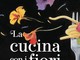 Alassio, il 5° Festival Nazionale della Cucina con i Fiori dal 12 al 15 aprile