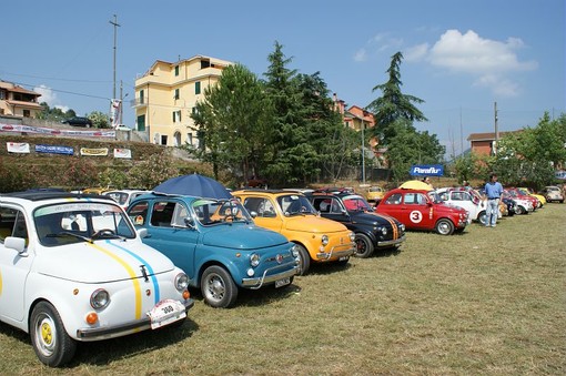 Visite guidate, mostre e la 2° edizione di &quot;Savona Città dei Bambini&quot;: tutto questo nel weekend in Provincia di Savona