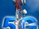 5G in Italia: uno standard tecnologico in via di sviluppo