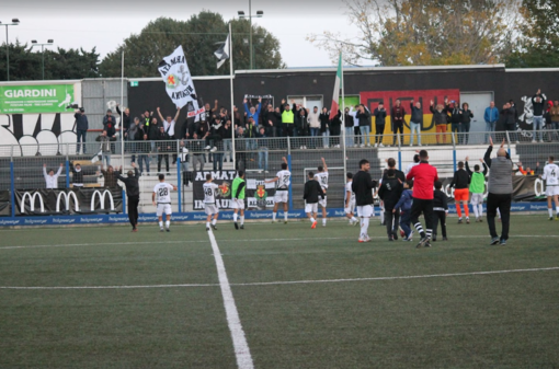 Albenga continua ad investire negli impianti sportivi