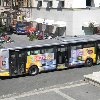 La Movida riparte su To_Nite Bus