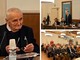 70 anni di Aeronautica Militare ad Andora: un legame forte con la città, una storia andorese speciale