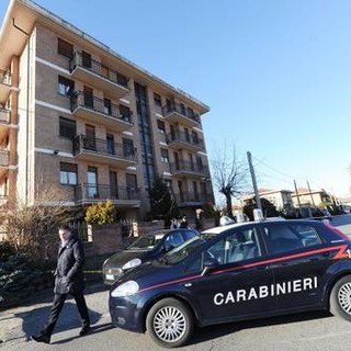 Rapinatori fanno irruzione di notte in casa di un'anziana pensionata