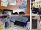 Albenga, raffica di arresti per spaccio di stupefacenti e banconote false: 8 persone in manette