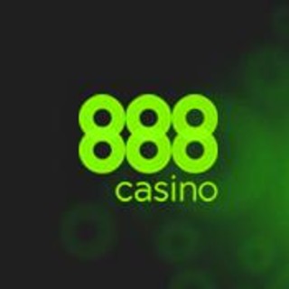 888 Casino: Giocare Online In Piena Sicurezza