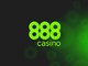 888 Casino: Giocare Online In Piena Sicurezza