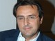 Albenga: consiglio comunale, entra Alessandro Geddo
