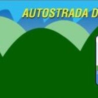 Autofiori: i cantieri della settimana da lunedì 7 a domenica 13 maggio