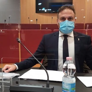 Danni causati dai lupi, Alessandro Piana: “Necessario e improrogabile il cambio di rotta della normativa vigente”