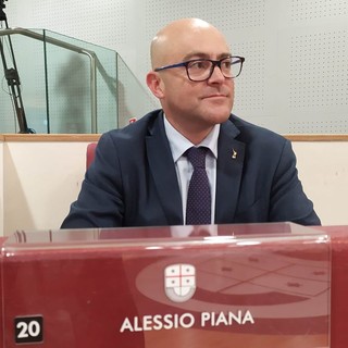 Colesterolo, Piana (Lega): &quot;Favorire prevenzione e promuovere diffusione in Liguria di farmaci innovativi di ultima generazione&quot;