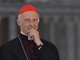 Il cardinale Angelo Bagnasco compie 80 anni, gli auguri di Toti