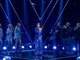 Alessandra Mele: da Cisano a Oslo per cantare, passando per The Voice Norvegia