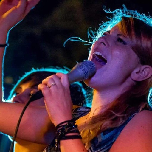 Loano, nuovo appuntamento con la rassegna &quot;Concerti dal Balconcino&quot;