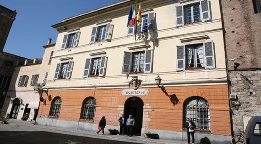 Albenga, l’insediamento di “New Distribution S.r.l” al centro del consiglio comunale