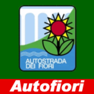 Autofiori: i cantieri della settimana da lunedì 28 novembre a domenica 4 dicembre