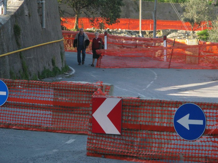 Varazze, dopo 2 anni risarcimenti da torta di riso