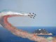 Albenga Air Show 2012, informazioni utili