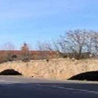 Ad Albenga un &quot;Ponte Lungo&quot; di solidarietà