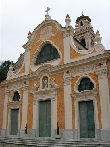 Al via la rassegna &quot;Teatro San Nicolò&quot;