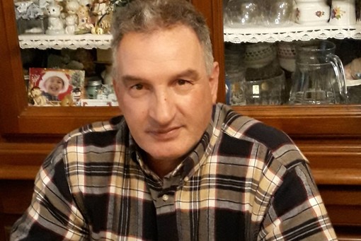 Fissati i funerali di Antonio Divizia, l’agricoltore di Stellanello vittima della tragedia sul lavoro