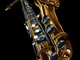 Saxophobia Saxophone Quartet in concerto a Palazzo Oddo