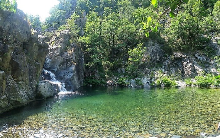 Giornata dei Sentieri Liguri nel Beigua Geopark e concorso fotografico #ScattailBeigua