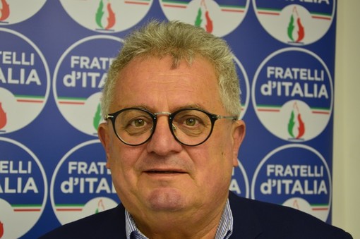 Turismo, Liguria protagonista al Travel Congress di Utrecht. Sartori: &quot;Occasione unica per presentare il nostro territorio e valorizzare le sue eccellenze&quot;