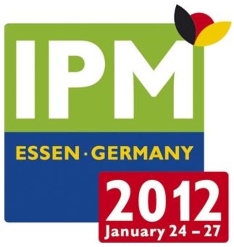 Successo per Albenga alla Ipm di Essen 2012