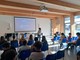 Alassio in Blu, gli studenti diventano protagonisti del cambiamento grazie al progetto di educazione ambientale