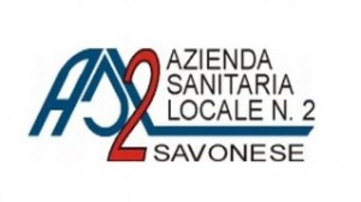 Donazioni a favore dell’Asl 2 Savonese, tante le iniziative siglate dalla Fondazione De Mari