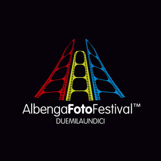 Al via la prima edizione di Albenga Foto Festival