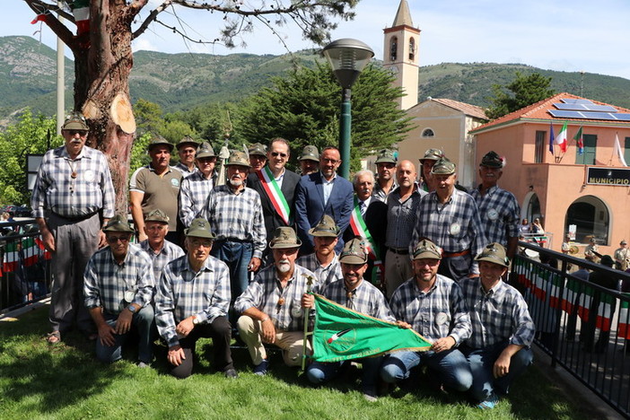 Foto di Silvio Fasano