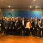 A Genova il workshop della Federazione Italiana