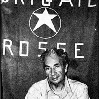 Aldo Moro (fonte Wikipedia)
