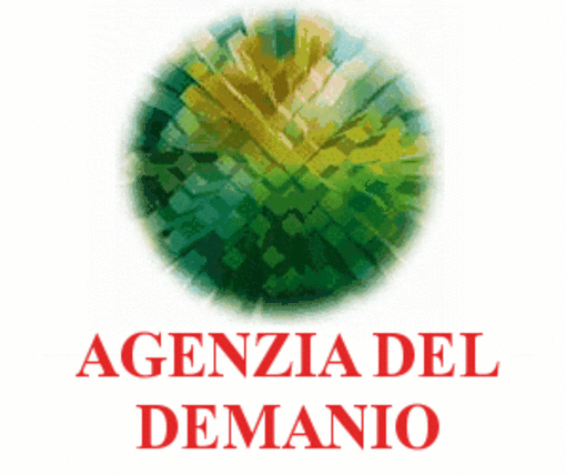 Agenzia del demanio - Invitalia: protocollo d’intesa