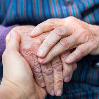 Il 21 settembre è la Giornata Mondiale dell'Alzheimer