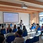 Alassio in Blu, gli studenti diventano protagonisti del cambiamento grazie al progetto di educazione ambientale