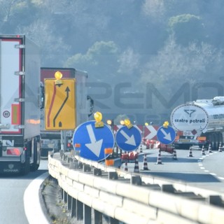 Aumento tariffe autostradali, un lettore: &quot;Pagare di più per un servizio scadente è veramente una presa per i fondelli&quot;